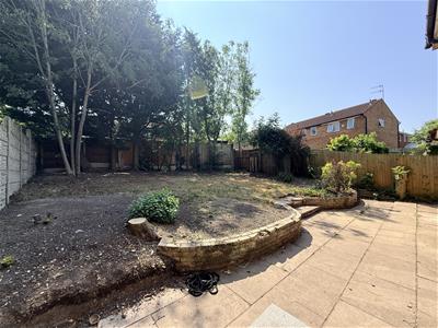 Picture 25